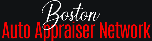 Auto Appraiser Network